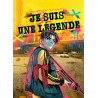 Je suis une légende