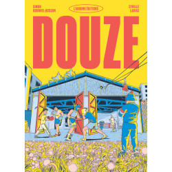 Douze