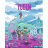 Yugen