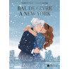 Bal de givre à New York (BD)