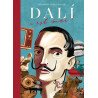 Dalí, c'est moi !