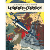 Blake & Mortimer - Tome 3 - Le Secret de l'Espadon - Tome 3
