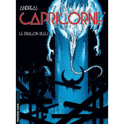 Capricorne - Tome 7 - Le...