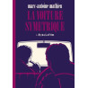 La Voiture symétrique