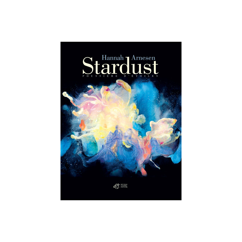 Stardust