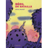 Béril en bataille