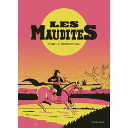 Les Maudites