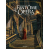 Le Fantôme de l'Opéra