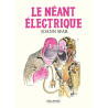 Le Néant électrique