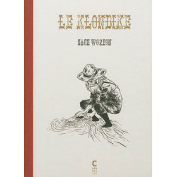 Le klondike