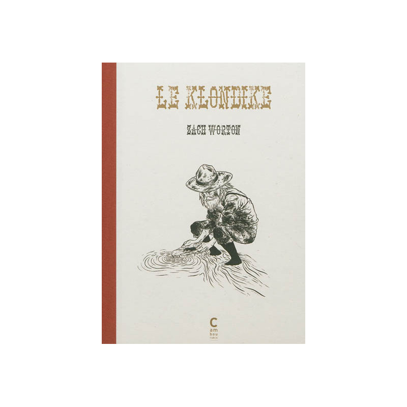Le klondike