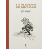 Le klondike