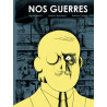 Nos guerres
