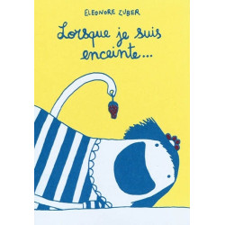 Lorsque je suis enceinte?