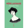 Mère Lachaise