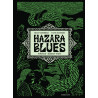Hazara Blues