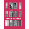 Une vie d'huissier