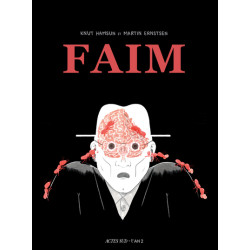 Faim