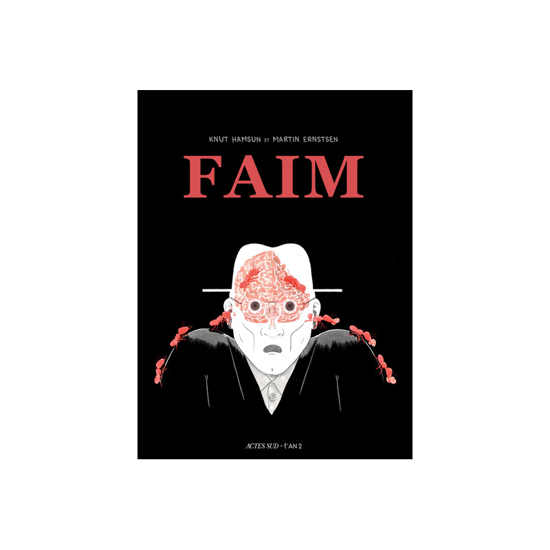 Faim
