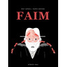 Faim