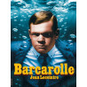 Barcarolle