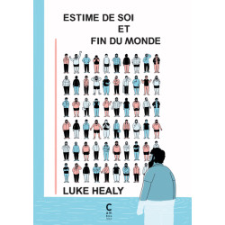 Estime de soi et fin du monde