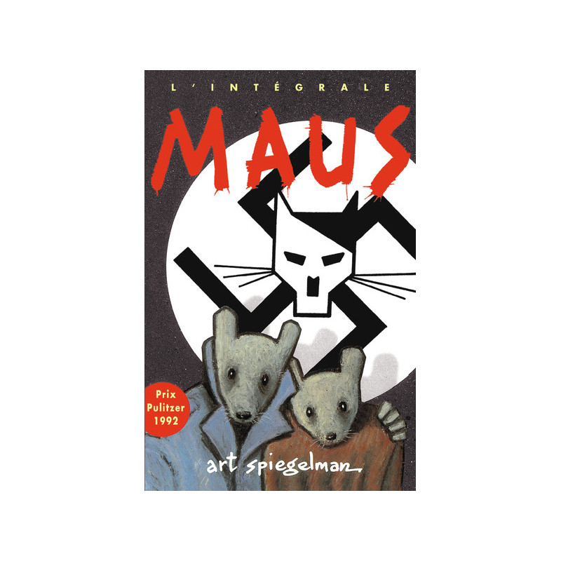 Maus