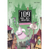 Fantômes d'extérieur