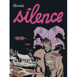 Silence
