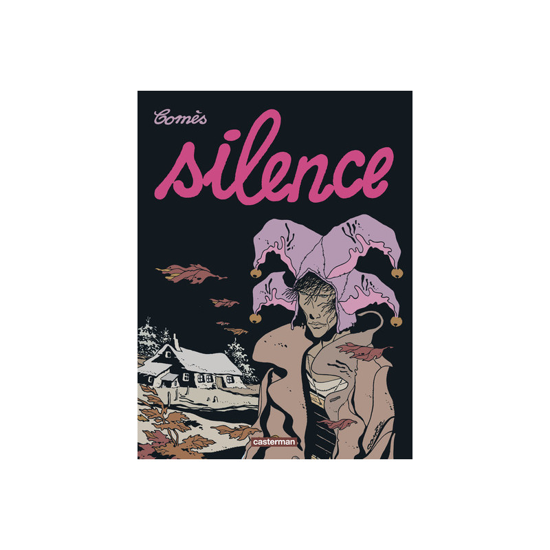 Silence