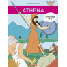 Athéna