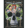 Chasse au cadavre