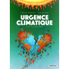 Urgence climatique