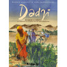 Dadji