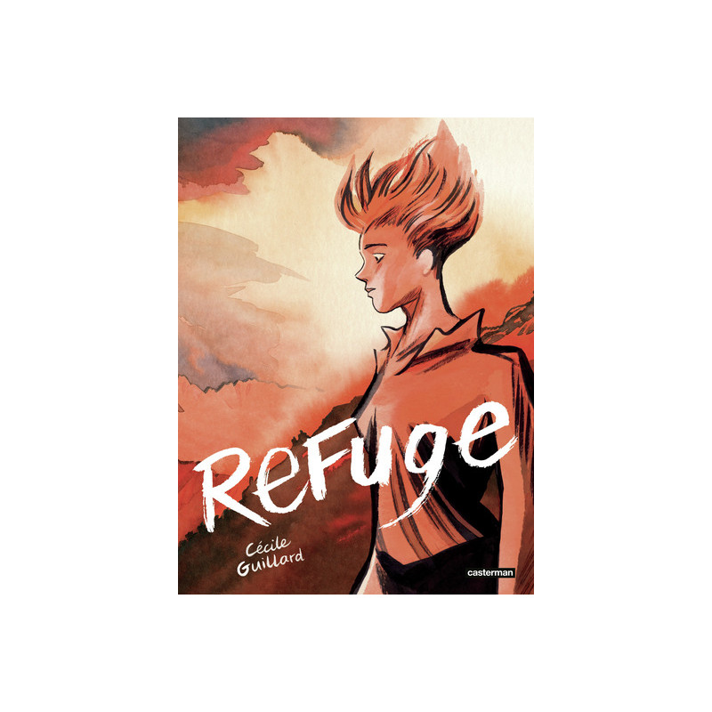 Refuge