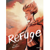Refuge