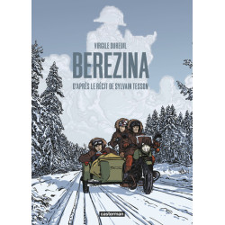 Berezina