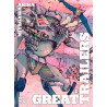 Great Trailers