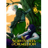 Les Survivants d'Ormélion
