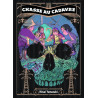 Chasse au cadavre