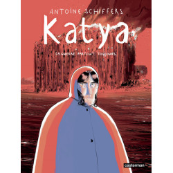 Katya