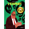 L'Expert