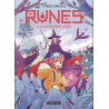 Runes