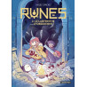 Runes