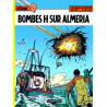 Bombes H sur Almeria