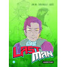 Lastman - Tome 11