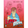 Lastman - Tome 9