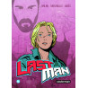 Lastman - Tome 12