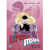 Lastman - Tome 5