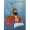 Lastman - Tome 8